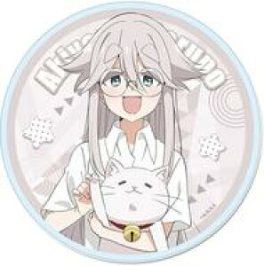 yVizR[X^[ HRtT傤 ANR[X^[ umonov