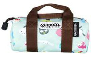 yVizMEyP[X W yP[X R.BOSTON uTILN^[Y×OUTDOOR PRODUCTSv