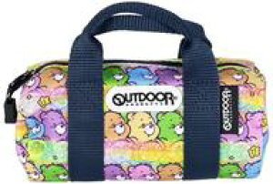 yVizMEyP[X Jt yP[X R.BOSTON uCare Bears-PAxA-×OUTDOOR PRODUCTSv
