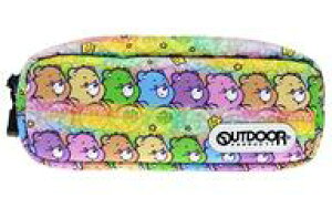 yVizMEyP[X Jt yP[X uCare Bears-PAxA-×OUTDOOR PRODUCTSv