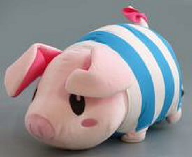 【中古】ぬいぐるみ プーギー デフォルメBIGぬいぐるみ 「モンスターハンター」