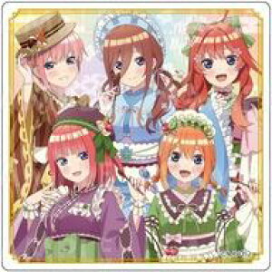 yVizV[EXebJ[ W aptFhXver. _CJbgXebJ[ uܓ̉ԉŁv