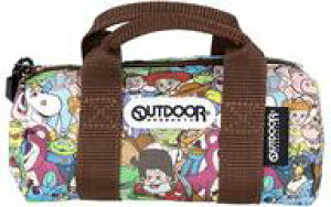 yVizMEyP[X gCEXg[[ yP[X R.BOSTON ufBYj[×OUTDOOR PRODUCTSv