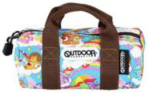 yVizMEyP[X u[ yP[X R.BOSTON uCare Bears-PAxA-×OUTDOOR PRODUCTSv