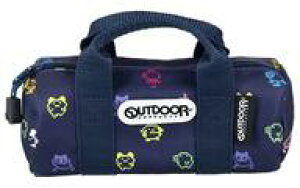 yVizMEyP[X hbg yP[X R.BOSTON u܂×OUTDOOR PRODUCTSv