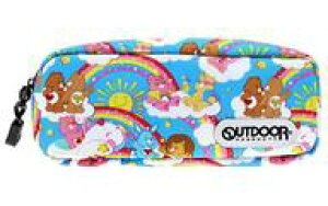 yVizMEyP[X u[ yP[X uCare Bears-PAxA-×OUTDOOR PRODUCTSv