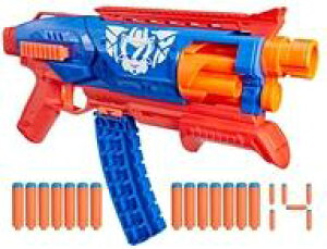 yViz [hAEg t@gubcER uNERF i[tv