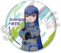 楽天市場】fate 缶バッジの通販