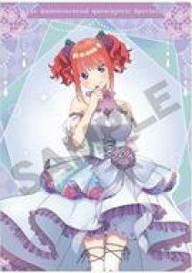 yVizNAt@C T(zԃhX) A4VONAt@C uܓ̉ԉ*v