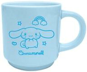 yViz}OJbvÊ Vi[ L[Y }OJbv uTILN^[Yv