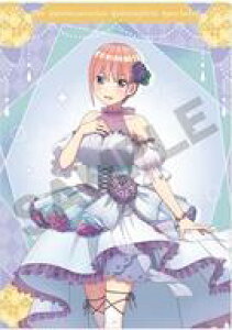 yVizNAt@C (zԃhX) A4VONAt@C uܓ̉ԉ*v