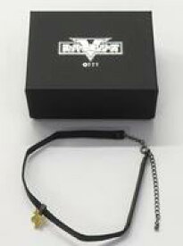 【中古】銀製品・指輪・アクセサリー ゴジュウユニコーン/一河角乃 チョーカー 「ナンバーワン戦隊ゴジュウジャー」