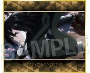 �y�V�i�z�����i 10 �F�� �u�i���̋��l�v