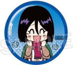 yVizobWErY ~JTEAbJ[} DOTABATA!ʃobW ui̋lv