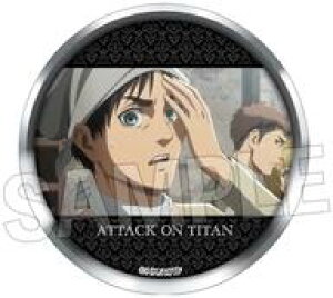 yVizobWErY 17 MMʃobW ui̋lv