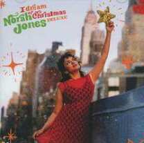 楽天市場】i dream of christmas norah jonesの通販