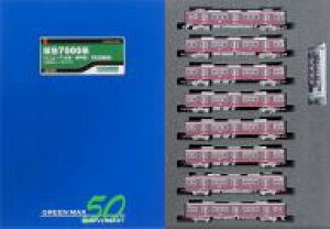 yVizS͌^ 1/150 }7000n(j[AԁE_ːE7022Ґ)8ҐZbg(͕t) [32059]