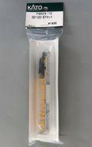 yVizS͌^ 1/150 E821΂ Zbg uAssyp[cv [74623-1C]