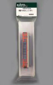 yVizS͌^ 1/150 bdfI903IW {fB uAssyp[cv [140372ZA]