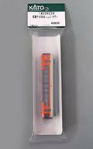 yVizS͌^ 1/150 bdfI904IW {fB uAssyp[cv [140382ZA]