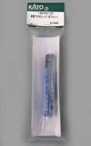 yVizS͌^ 1/150 bdfI902bh Zbg uAssyp[cv [140381ZC]