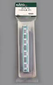 yVizS͌^ 1/150 NnE230-62㓌L {fB uAssyp[cv [4770-5A]