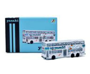 yViz~jJ[ Tiny City KMB MCW goX 12m Yasaki (116) [ATC66129]