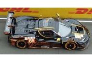 yViz~jJ[ 1/18 Ferrari 296 GT3 GR Racing Le Mans 24H 2024 M. Wainwright - D. Serra - R. Pera #86 [LS18LM051]