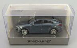 yViz~jJ[ 1/87 |VF JCG N[y 2019(O[^bN) [870069122]