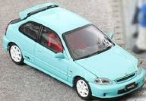 yViz~jJ[ 1/64 z_ VrbN ^CvR EK9 (eBt@j[u[) [C33303]