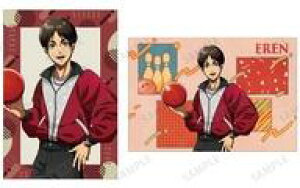 yViz|XgJ[h [Vi] GECF[K[ gt@bVver. `낵 |XgJ[h2Zbg ui̋lv