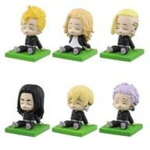 yVizg[fBOtBMA xW[Y g[fBO~jtBMA