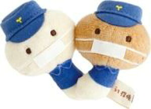 yVizʂ ӎ߂ ƂꂽĂĂ̂ʂ uTg}gv