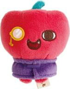 yVizʂ pvJ ƂꂽĂĂ̂ʂ uTg}gv