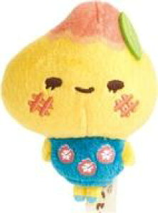 yVizʂ }}S ƂꂽĂĂ̂ʂ uTg}gv