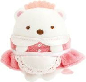 yVizʂ 낭(EFCgX) Ă̂ʂ ݂R炵RNV t[cp[[ u݂R炵v