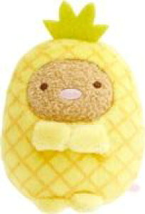 yVizʂ Ƃ񂩂(pCibv) Ă̂ʂ ݂R炵RNV t[cp[[ u݂R炵v