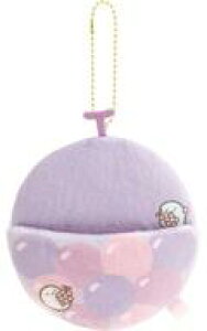 yVizʂ ӂƂ(Ԃǂ) Ă̂ʂ ݂R炵RNV t[cp[[ u݂R炵v