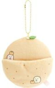 yVizʂ ӂƂ(IW) Ă̂ʂ ݂R炵RNV t[cp[[ u݂R炵v