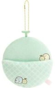 yVizʂ ӂƂ() Ă̂ʂ ݂R炵RNV t[cp[[ u݂R炵v