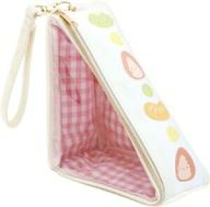 yVizʂ t[cTh ݃R|[` ݂R炵RNV t[cp[[ u݂R炵v