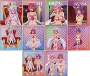 yVizi yBOXzm[Q[Em[Ct `낵g[fBO~jF iCgEFA ver.