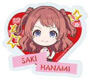 yVizobWErY [Vi] 02.ԊCG(Xg[gt@bVver.) ~jLCXg ANv[gobW uwACh}X^[v