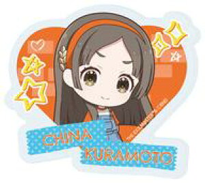 yVizobWErY [Vi] 07.q{(Xg[gt@bVver.) ~jLCXg ANv[gobW uwACh}X^[v