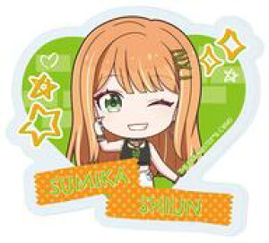 yVizobWErY [Vi] 08._(Xg[gt@bVver.) ~jLCXg ANv[gobW uwACh}X^[v