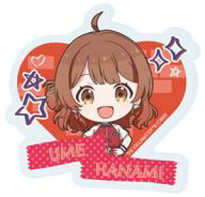 yVizobWErY [Vi] 11.ԊCC(Xg[gt@bVver.) ~jLCXg ANv[gobW uwACh}X^[v