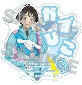 yVizobWErY [Vi] aF×Vi[ Ȃ܂ANobW uqC!×TILN^[Yv