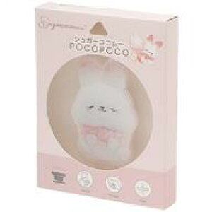 yVizgуTvC VK[RR[ ʂtHgV[Y POCOPOCO uVK[RR[v