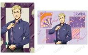 yViz|XgJ[h [Vi] GBEX~X gt@bVver. `낵 |XgJ[h2Zbg ui̋lv