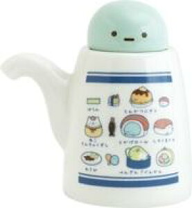 yVizH W łG݃V[Ye 傤䂳 u݂R炵v